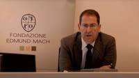 DG Del Grosso Destreri