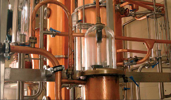 distilleria_particolare_2