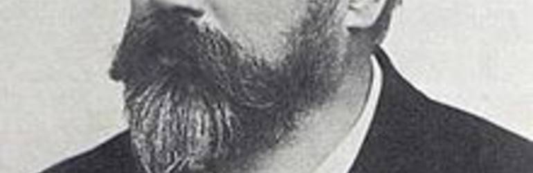 Edmund_Mach