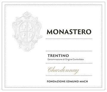 ET_Chardonnay-2020