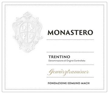 ET_Gewurztraminer-2018