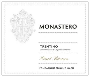 ET_Pinot-Bianco-2018