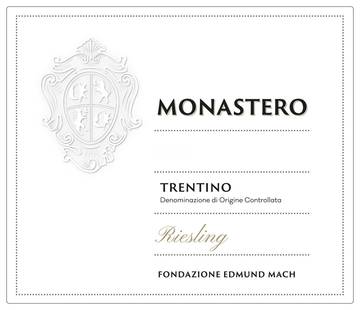 ET_Riesling-2020