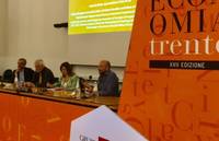 evento biodiversita FE