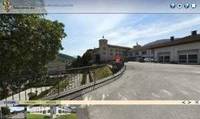 Ex-monastero-e-cantina-storica-Virtual-tour_popup