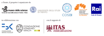 famelab loghi