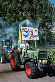 festa fine ann scolastico alla FEM- 10giu22 (3)