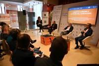 Festival Economia - I crediti di carbonio  (1)