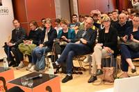Festival Economia - I crediti di carbonio  (4)