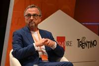 Festival Economia - I crediti di carbonio  (5)