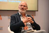 Festival Economia - I crediti di carbonio  (6)