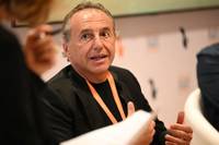Festival Economia - I crediti di carbonio  (7)