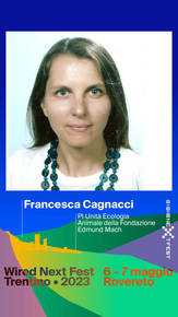 Francesca Cagnacci-2