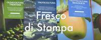 fresco di stampa
