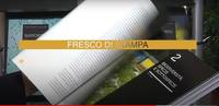 fresco stampA