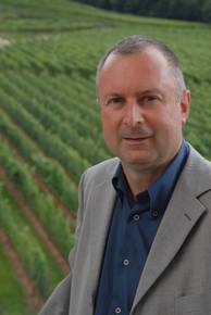 FULVIO MATTIVI