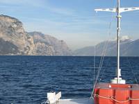 Garda_lago