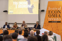 idrogeno - 3 giugno 22 (2)