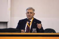 idrogeno - 3 giugno 22 (5)