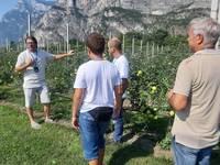 incontro maso part 2022 -6