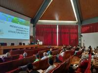 incontro viticoltura bio - 3 ago 23- uff stampa  (3)