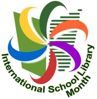 ISLMonth_small1