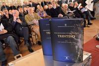 La-storia-della-vite-in-Trentino-dalla-preistoria-alla-modernita