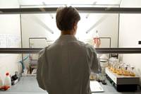 laboratorio Ricerca FEM