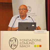 libro suoli - 29 giu 22 -FEM (1)