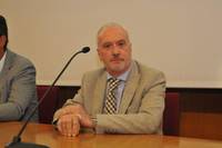 libro suoli - 29 giu 22 -FEM (2)