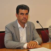 libro suoli - 29 giu 22 -FEM (9)