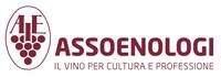 logo_assoenologi_new2017