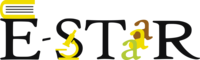 logo_E-STaR (2)