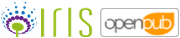 logo_iris_small_narrowed