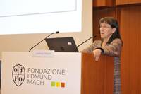Lorenza Tessari _PAT