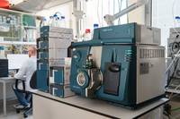metabolomica-2022-UHPLC-Qtrap