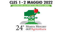 Mostra-mercato-dell-agricoltura-Maggio-a-Cles_imagefull