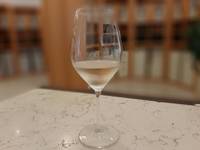 muller thurgau -2