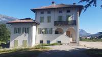 navicello sede br