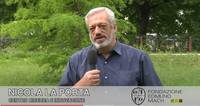 Nicola La Porta