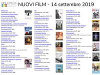 Novità 2019 (1)