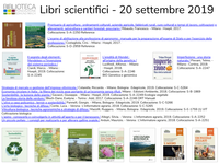 Novità 2019 (2)