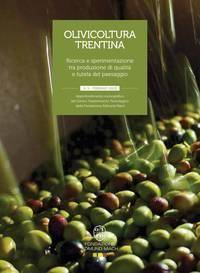 Olivicoltura-trentina_medium