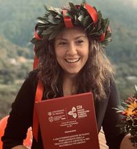 PENASA CARLOTTA