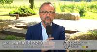 pezzotti