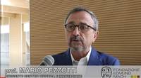 pezzotti