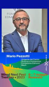 Pezzotti