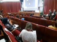 Phd Day 2022 - 4