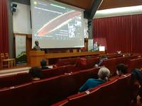 Phd Day 2022