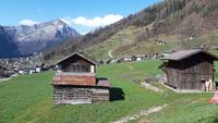 Prati del Primiero_02